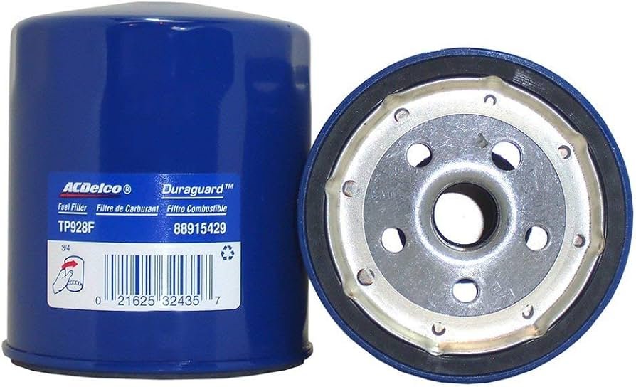 ACDelco TP928F