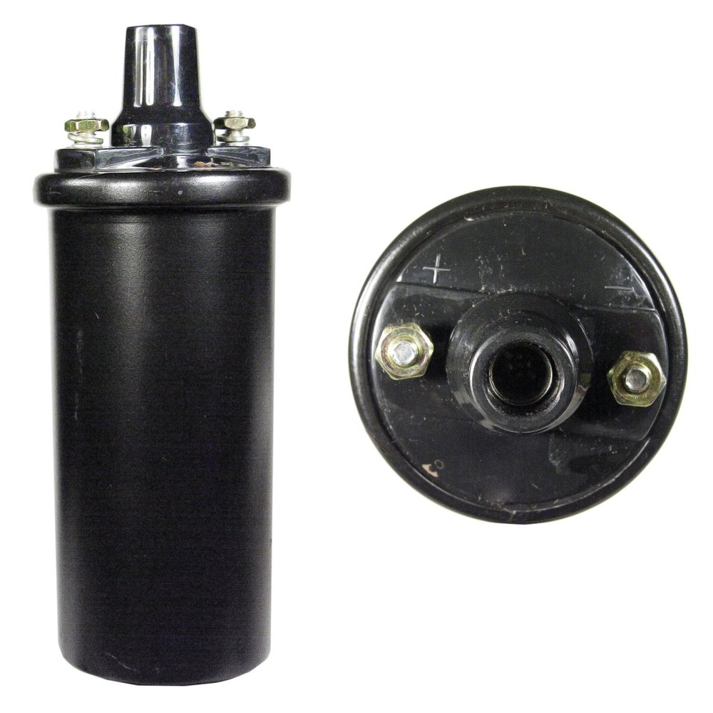 ACDelco U505