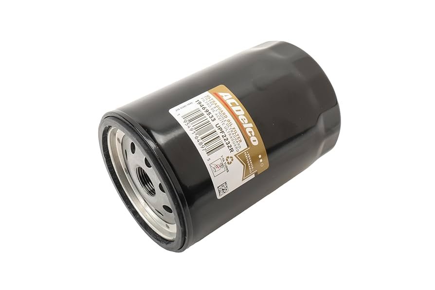 ACDelco UPF2232R