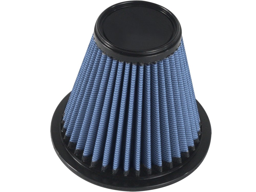 aFe Power 10-10004