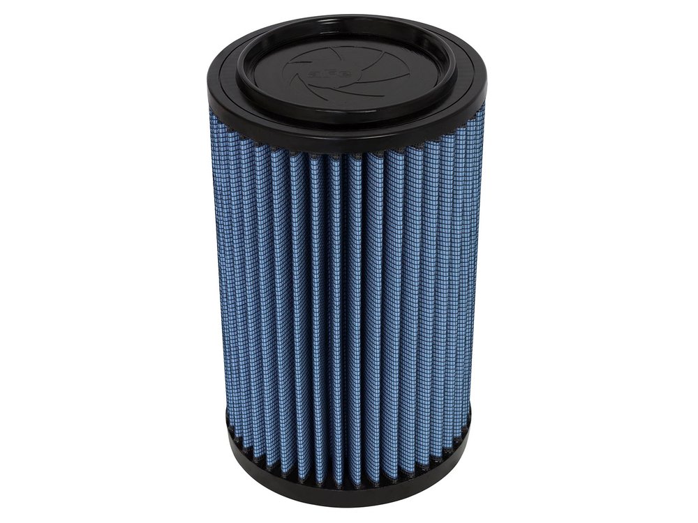 aFe Power 10-10005