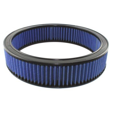 aFe Power 10-10009