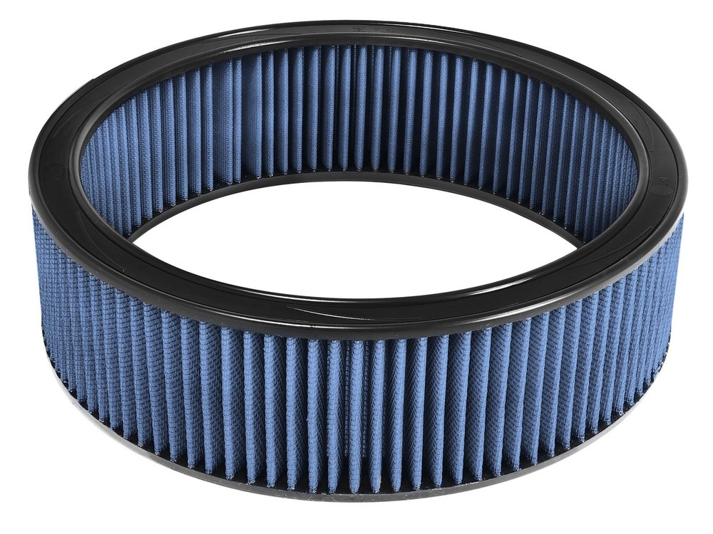 aFe Power 10-10013