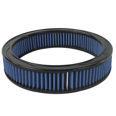 aFe Power 10-10016