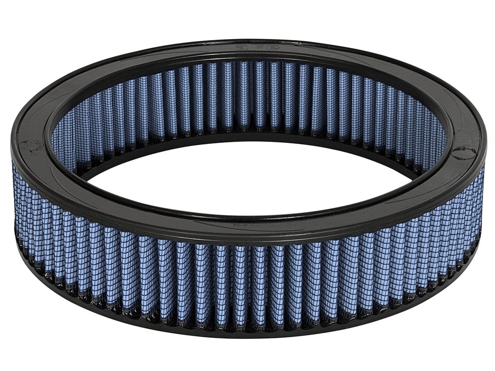 aFe Power 10-10021