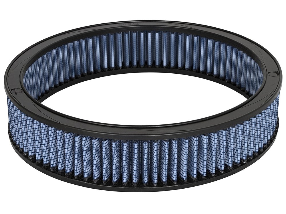 aFe Power 10-10022
