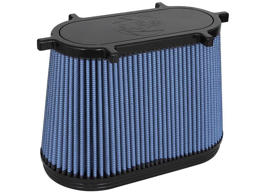 aFe Power 10-10107