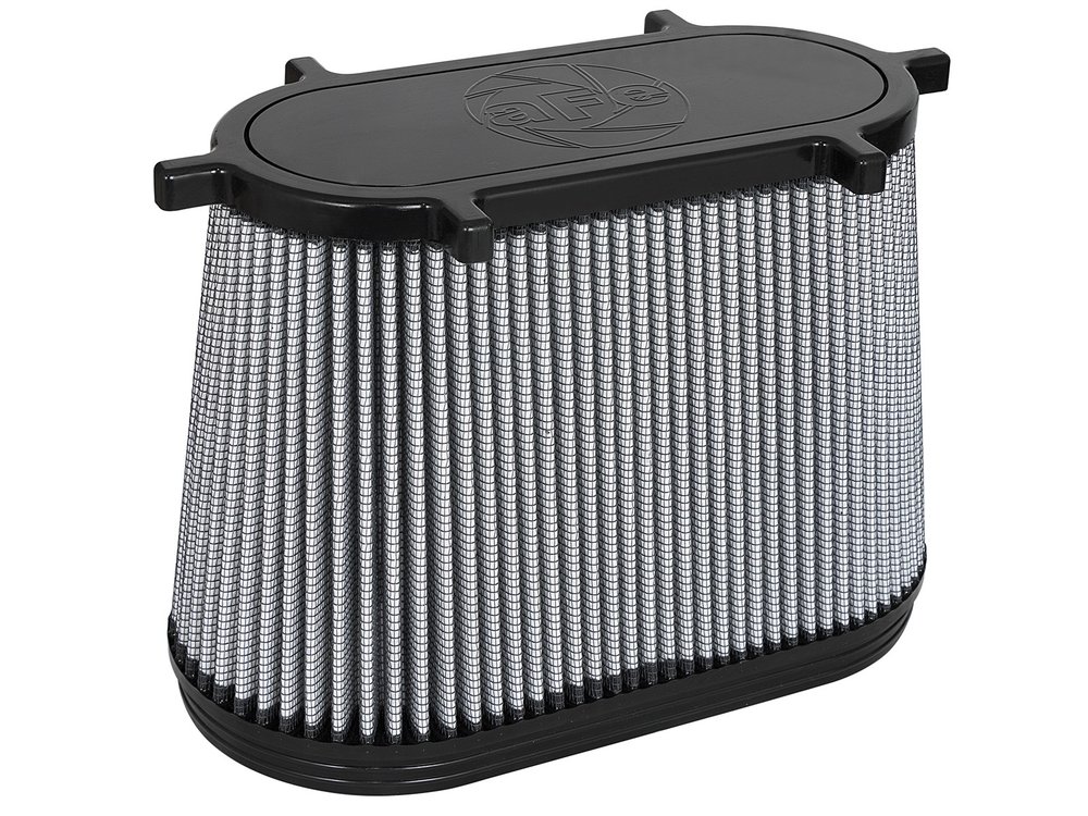 aFe Power 11-10107
