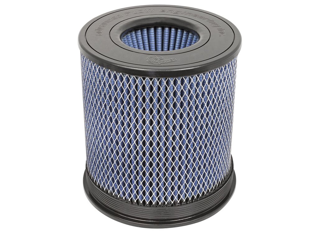 aFe Power 20-91059