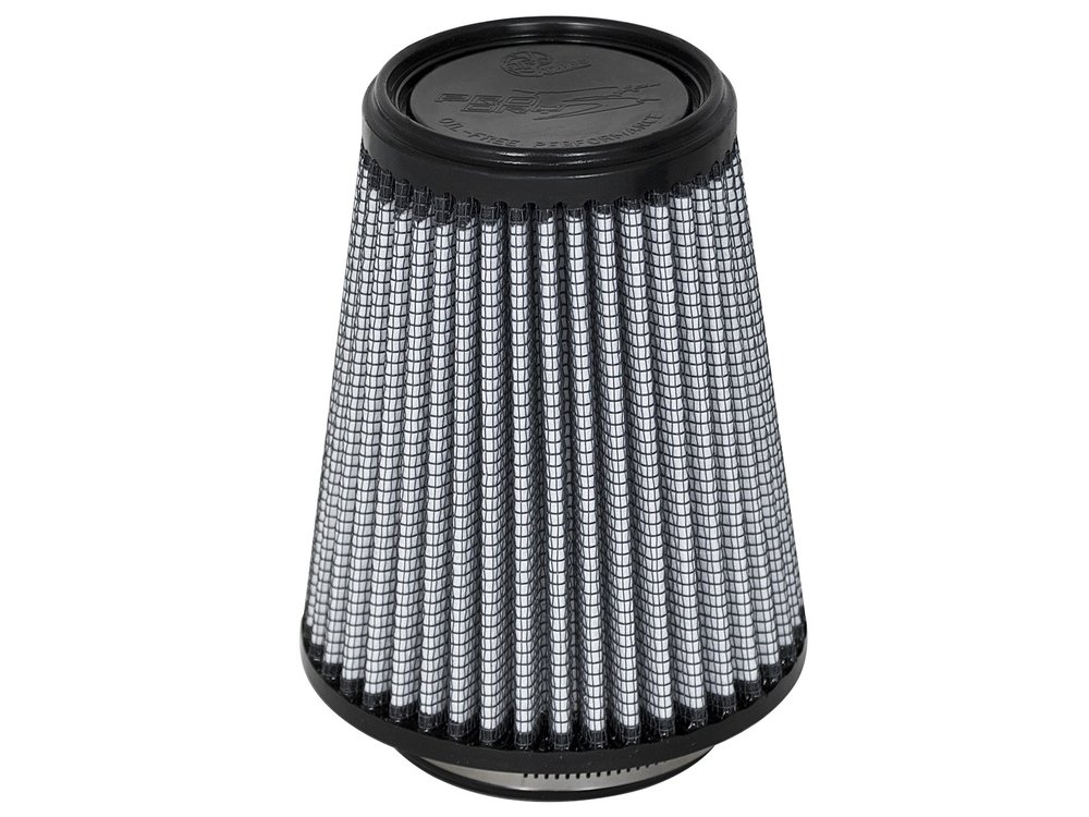 aFe Power 21-30506