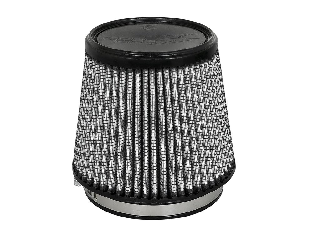 aFe Power 21-90044