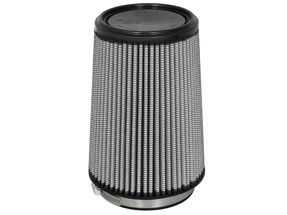 aFe Power 21-90049