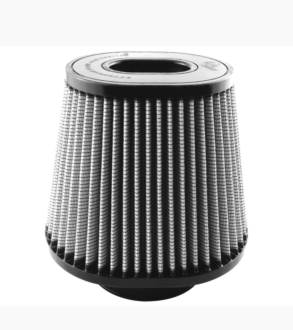 aFe Power 21-91044
