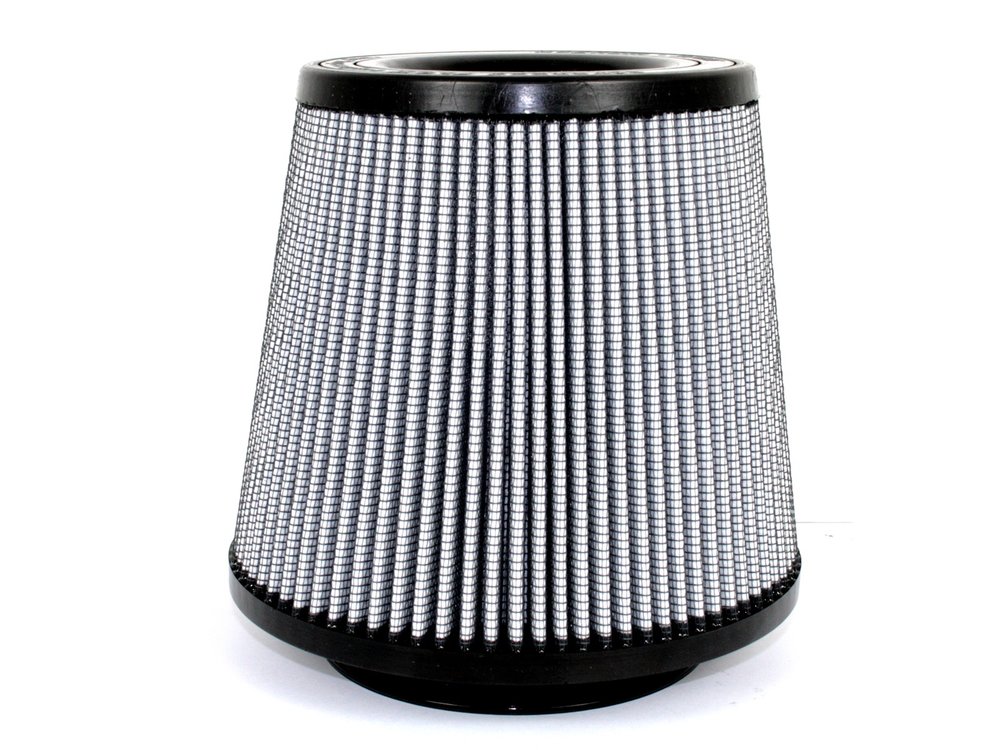 aFe Power 21-91051