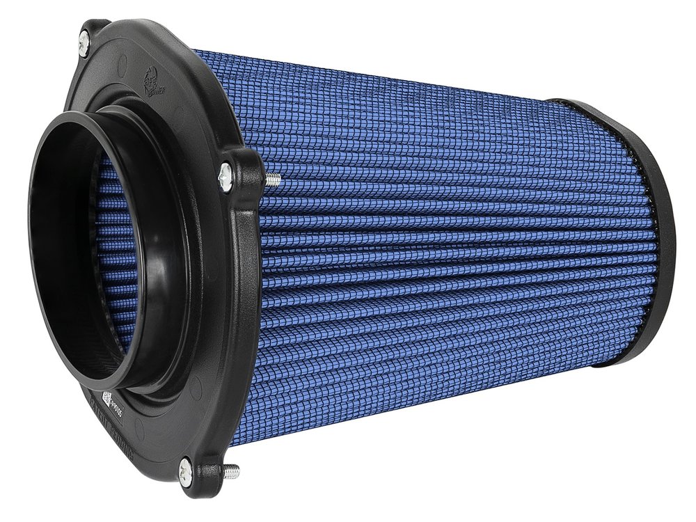 aFe Power 23-91133