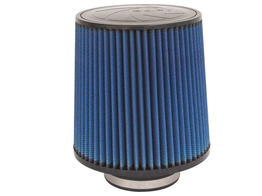 aFe Power 24-90009