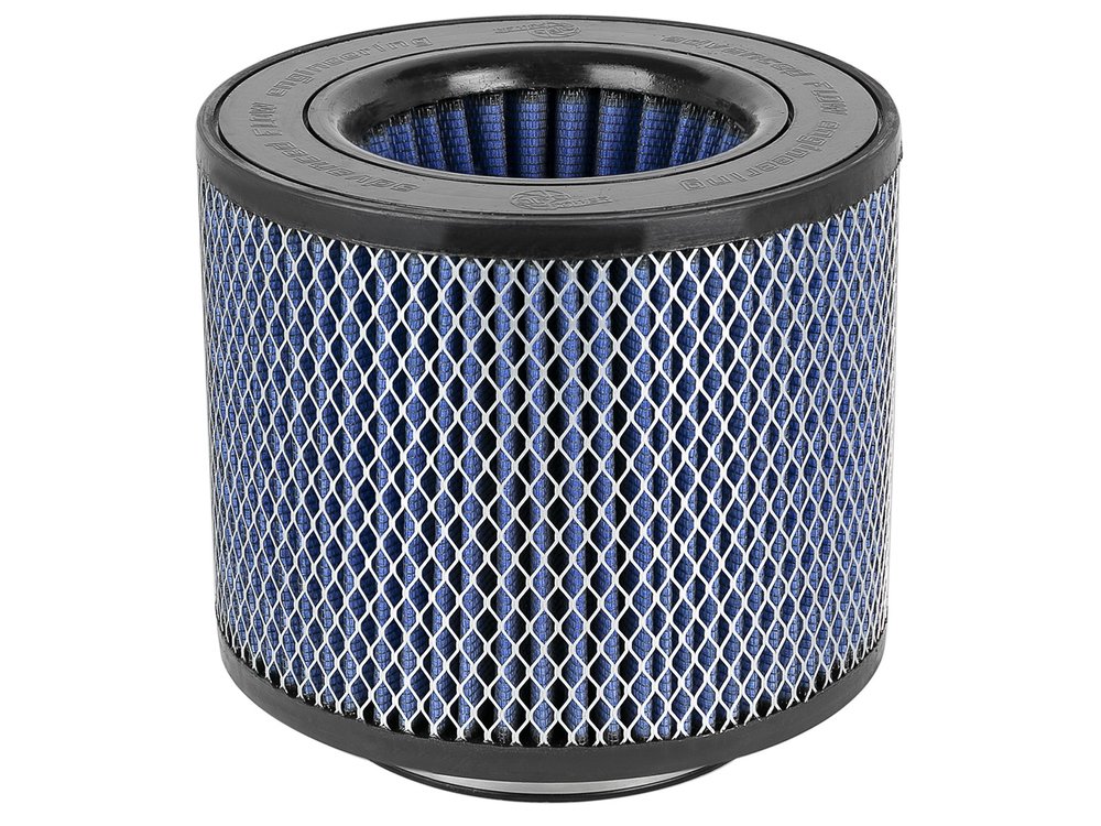 aFe Power 24-91128