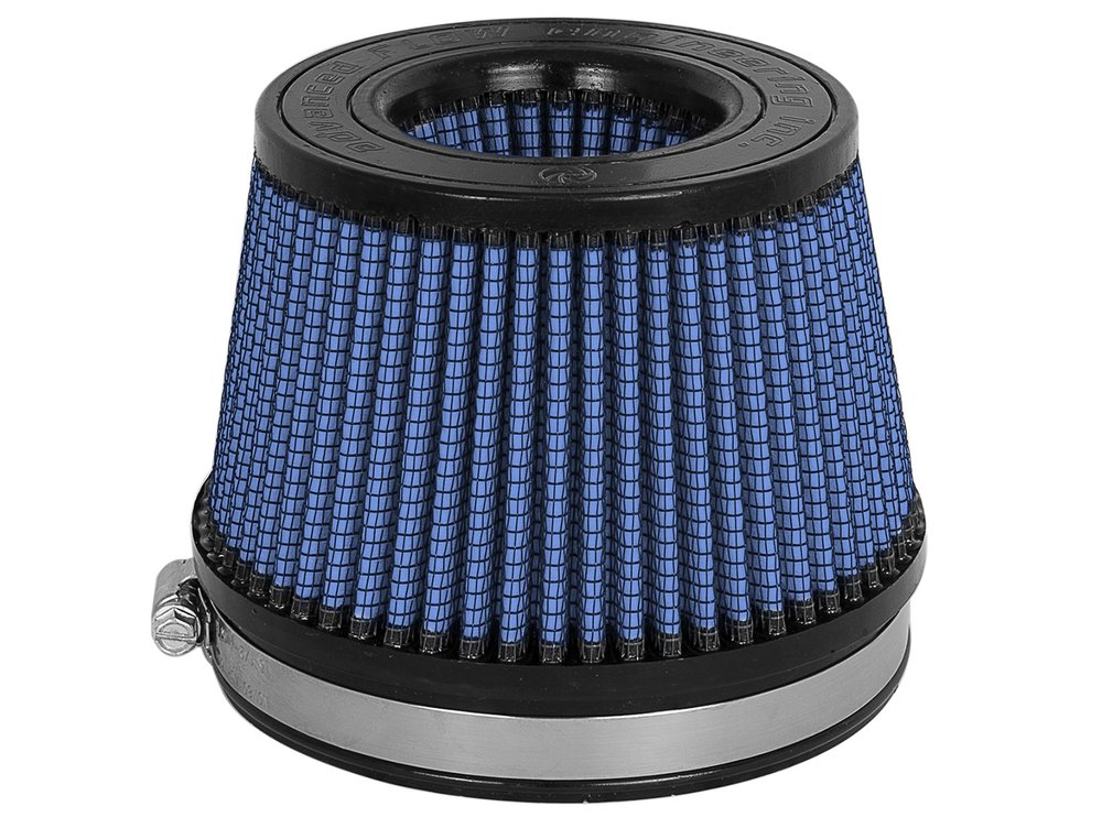 aFe Power 24-91130