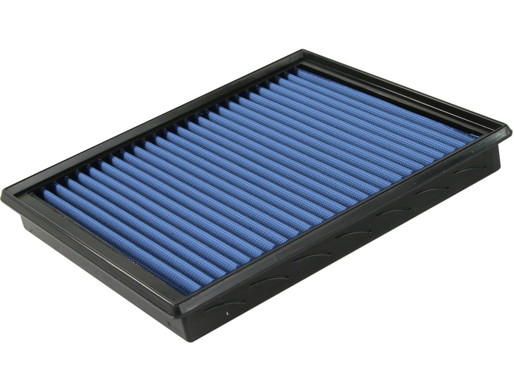 aFe Power 30-10071 — 1