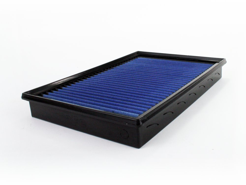 aFe Power 30-10071