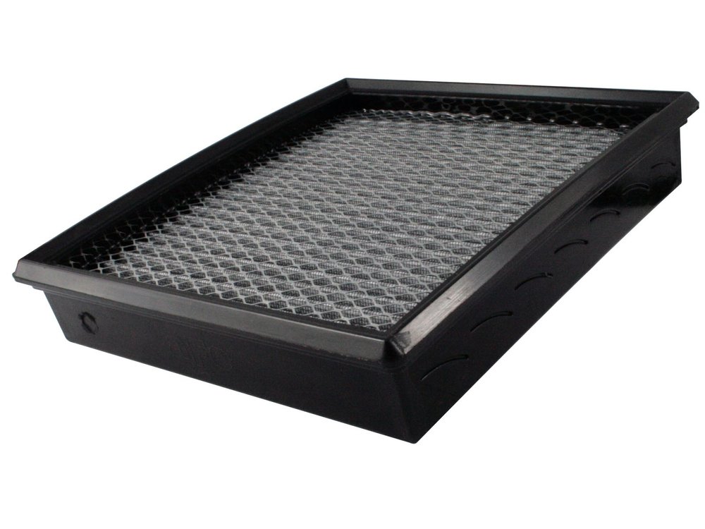 aFe Power 31-10102