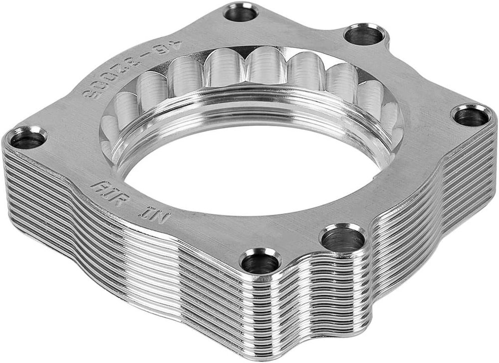 aFe Power 4632005 — 1