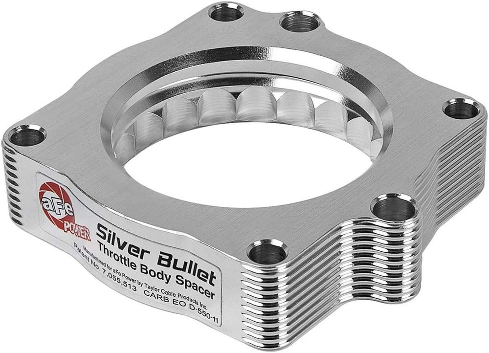 aFe Power 4632005