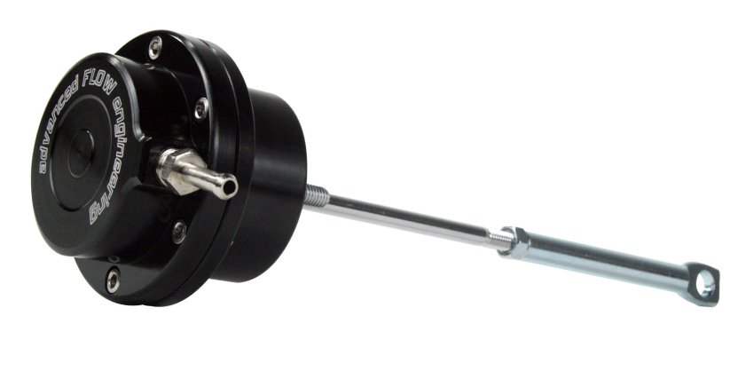 aFe Power 46-60059