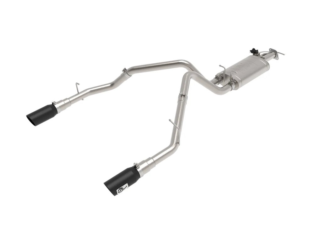 aFe Power 49-32081-B