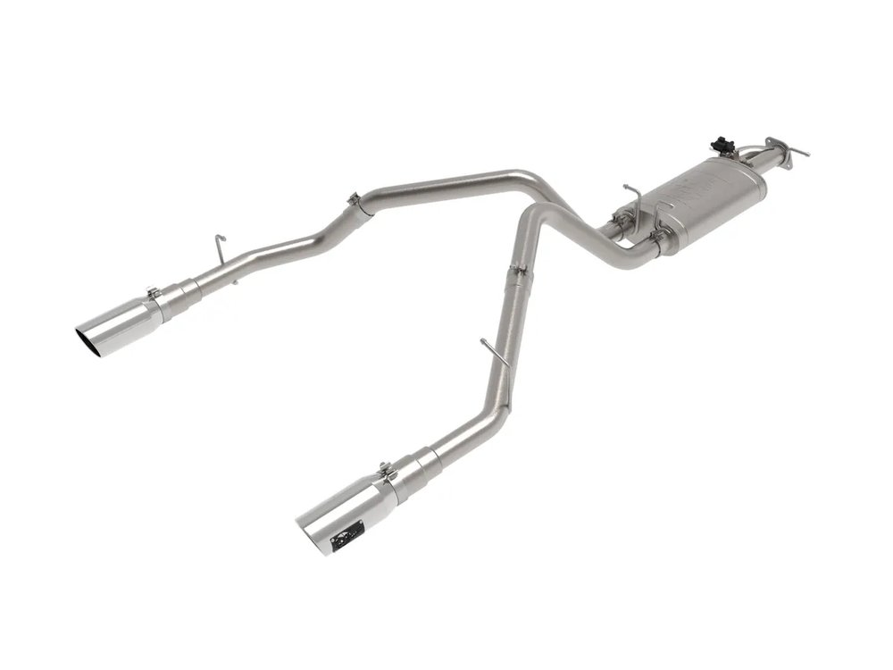 aFe Power 49-32081-P