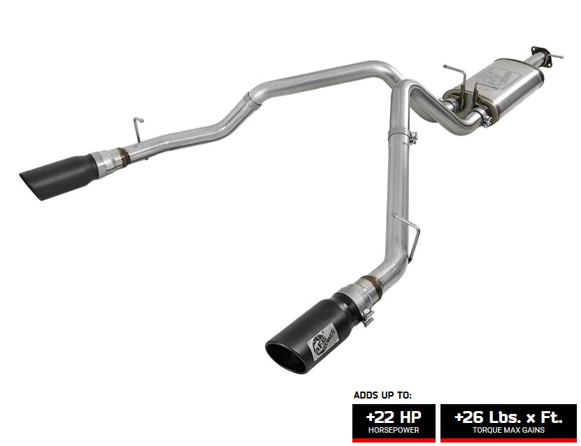aFe Power 49-42059-B