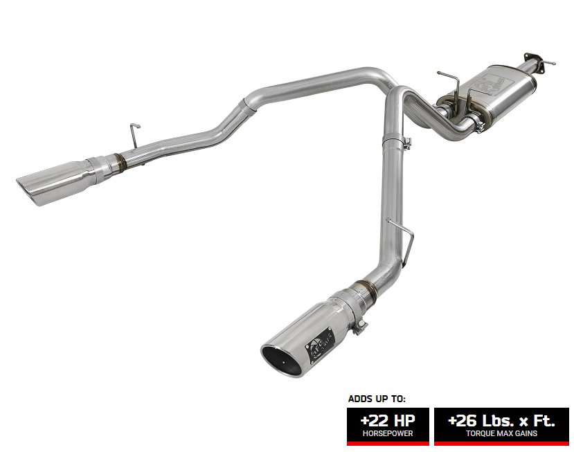 aFe Power 49-42059-P