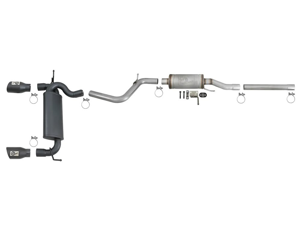 aFe Power 49-48062-B