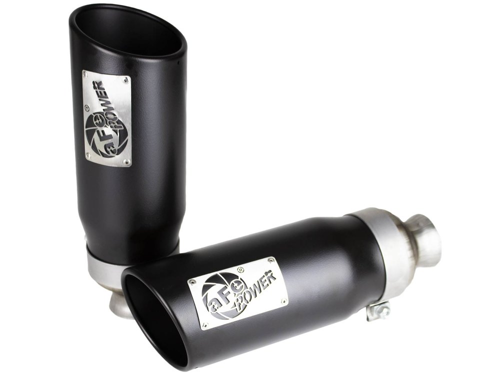 aFe Power 49C42073-B