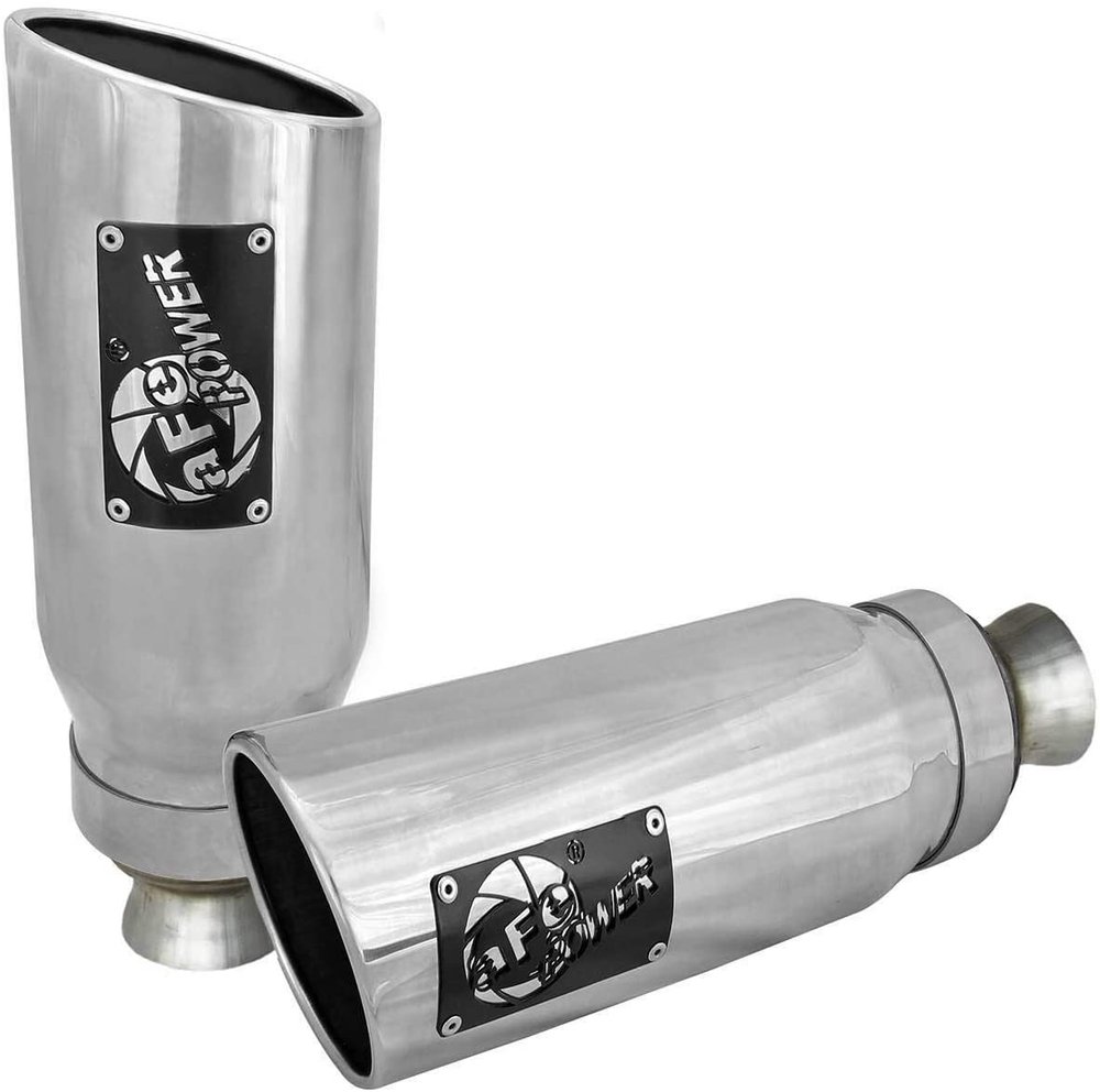 aFe Power 49C42073-P