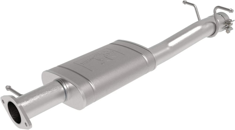 aFe Power 49C42076