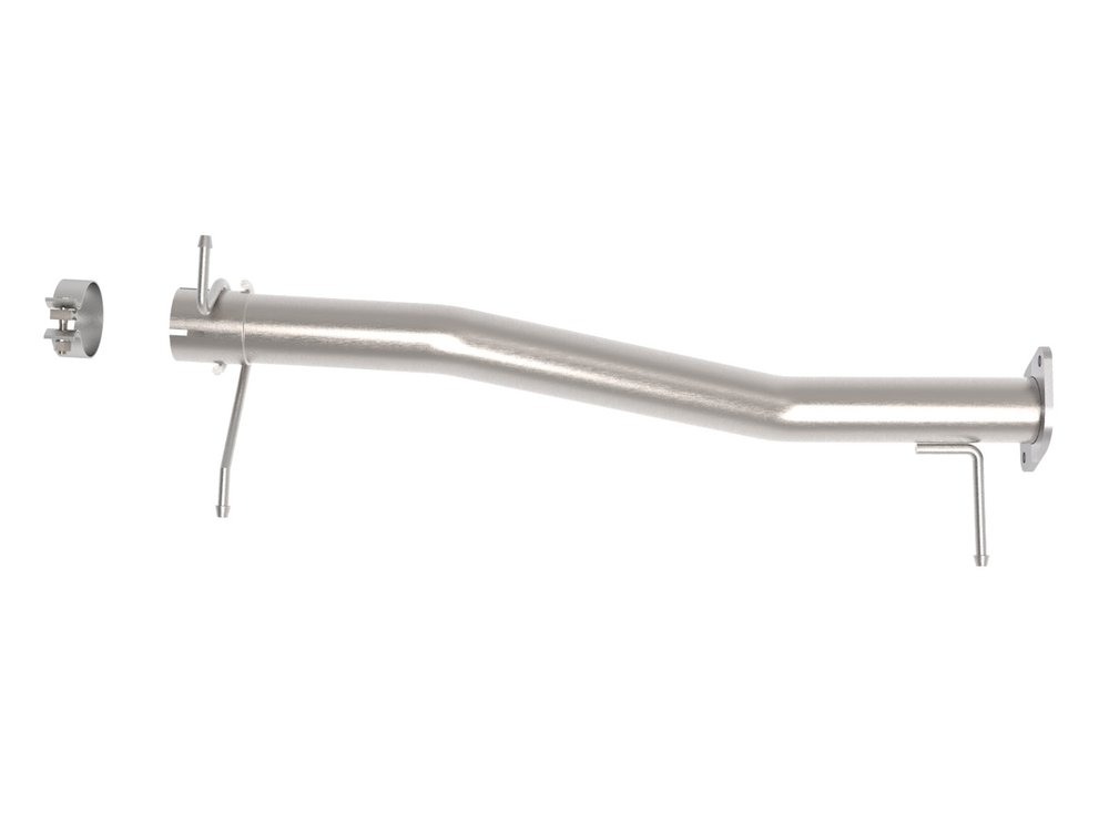 aFe Power 49C42076NM — 1
