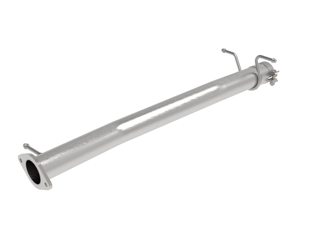 aFe Power 49C42076NM