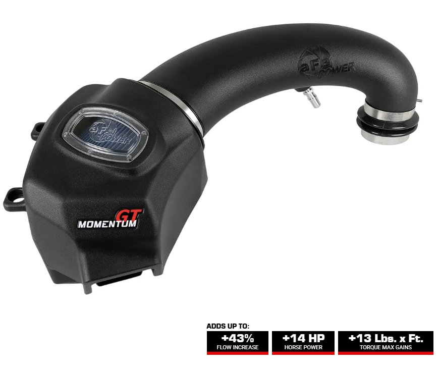aFe Power 50-70013R