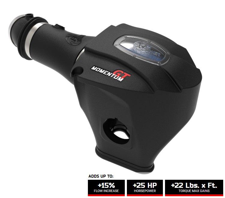 aFe Power 50-72205R