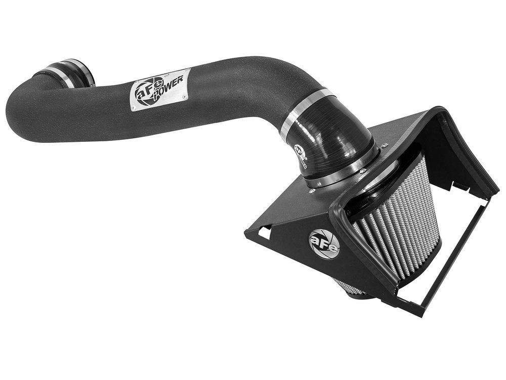 aFe Power 51-12742