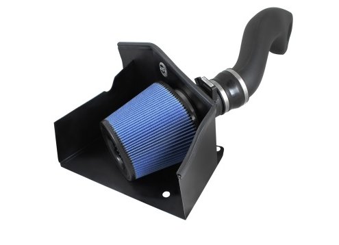 aFe Power 54-10402-1