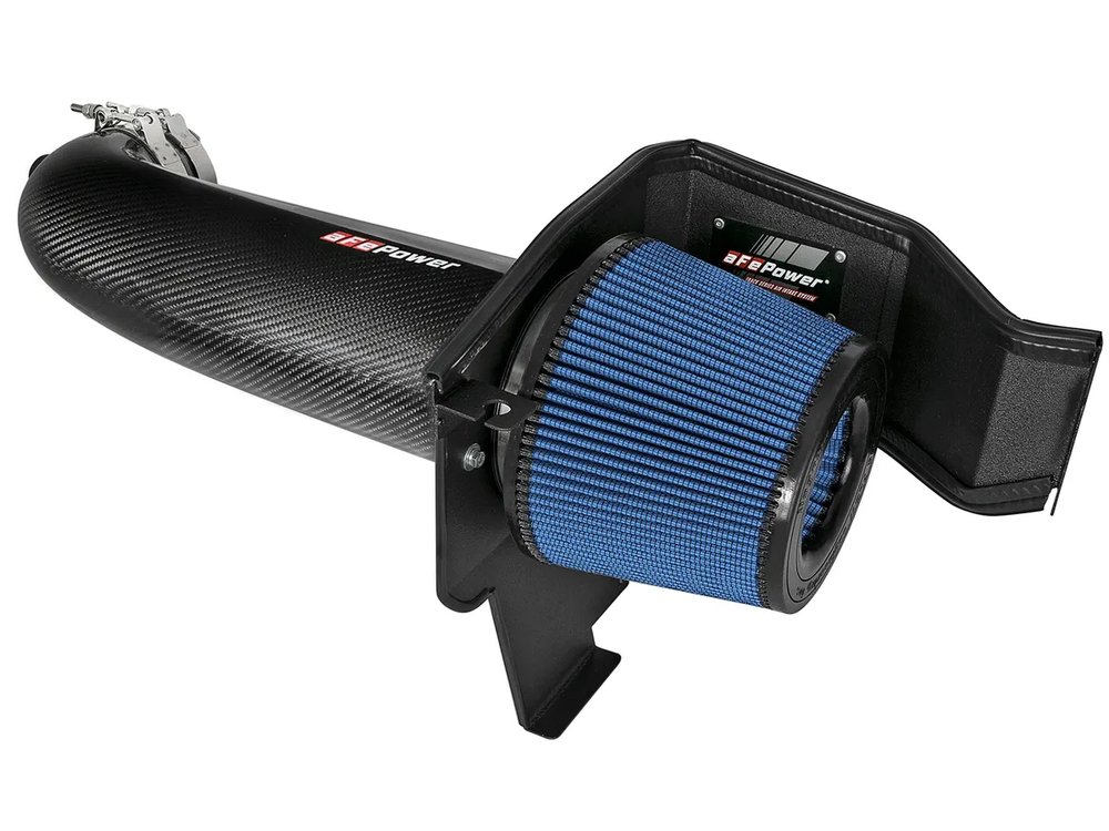aFe Power 54-12162-C