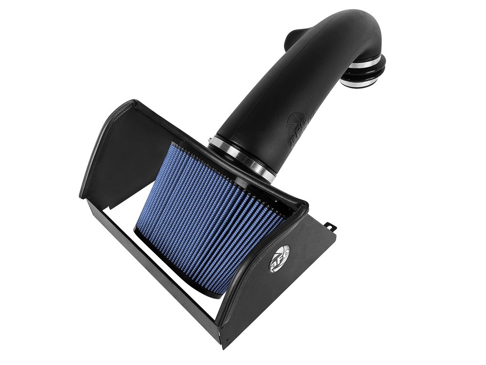 aFe Power 54-13020R