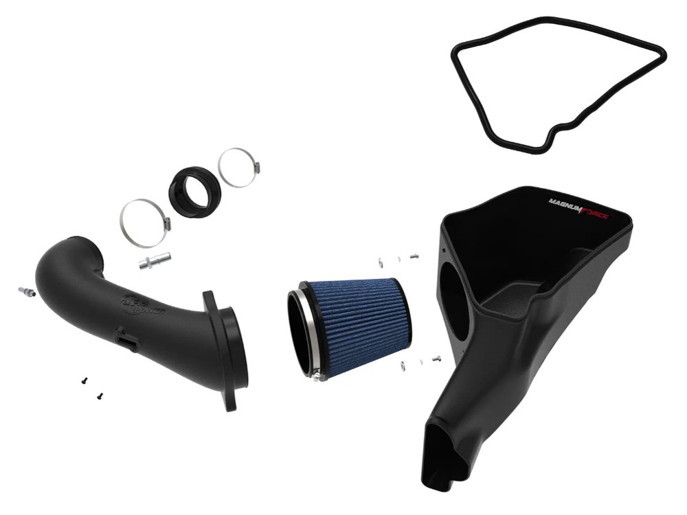 aFe Power 5413039R — 1