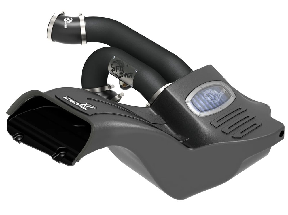 aFe Power 54-73120-B