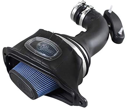 aFe Power 54-74201