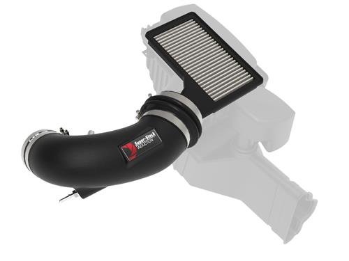 aFe Power 55-10005D