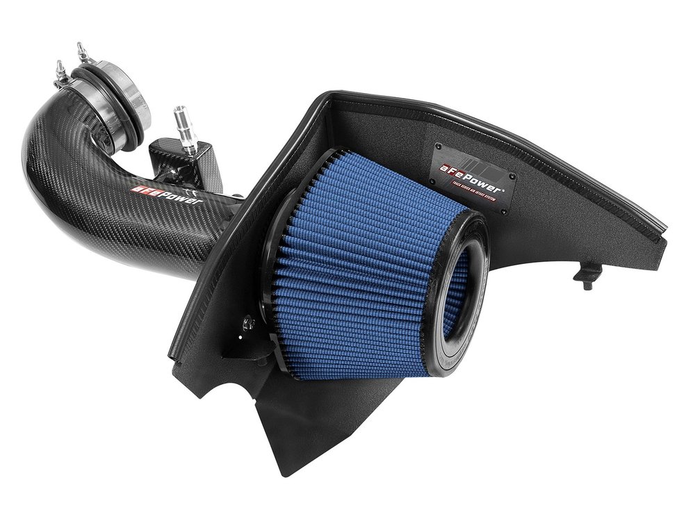 aFe Power 57-10005R