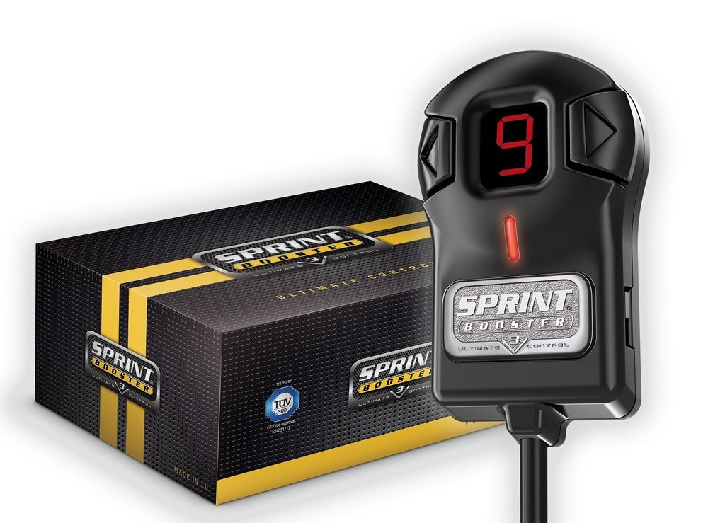 aFe Power 77-12010
